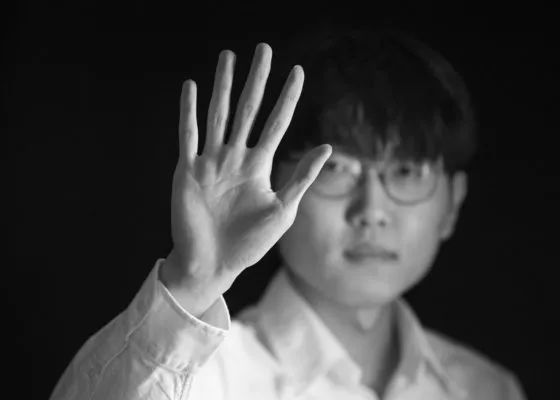 亚洲欧美色一区二区三区